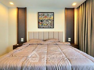 出售 3 卧室 别墅 在 Bang Lamung, Chon Buri