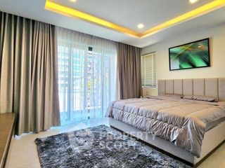 出售 3 卧室 别墅 在 Bang Lamung, Chon Buri