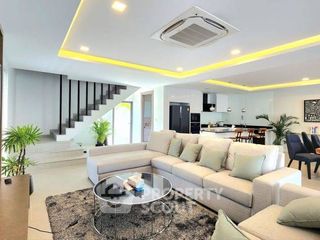 出售 3 卧室 别墅 在 Bang Lamung, Chon Buri