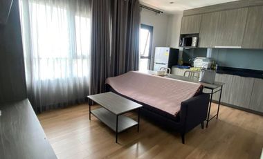 For sale 1 bed condo in Chatuchak, Bangkok