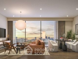 Продажа 3 спальни кондо в Пхая Тхаи, Бангкок