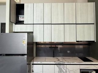 Wohnung zum Kauf mit 2 Zimmer in Phra Khanong, Bangkok
