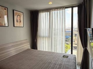 Wohnung zum Kauf mit 2 Zimmer in Phra Khanong, Bangkok