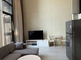 Wohnung zum Kauf mit 2 Zimmer in Phra Khanong, Bangkok