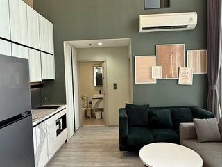 Wohnung zum Kauf mit 2 Zimmer in Phra Khanong, Bangkok