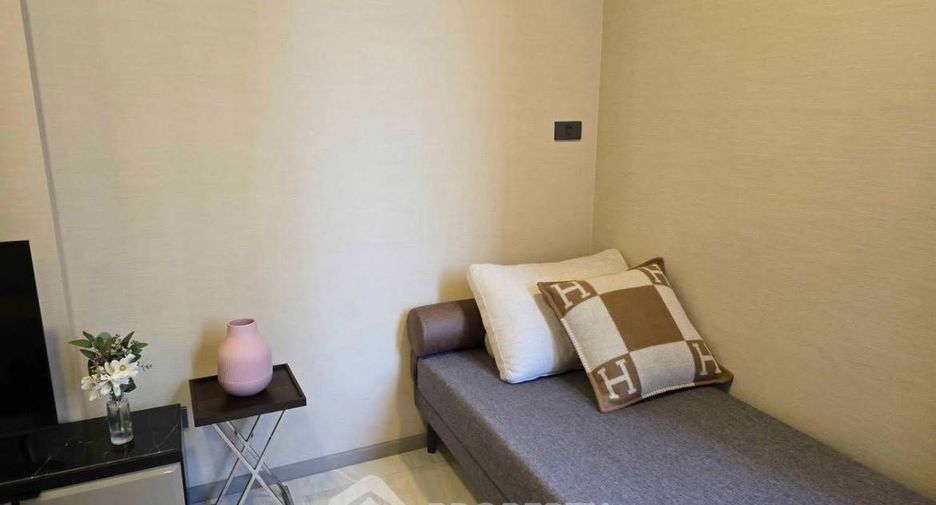 Condo en venta de 1 habitaciones en Watthana, Bangkok