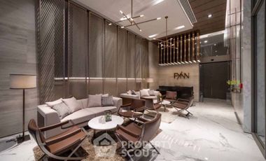 Condo en venta de 1 habitaciones en Watthana, Bangkok
