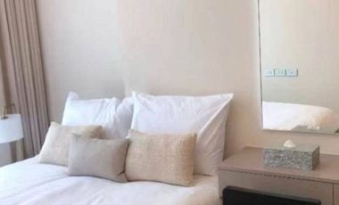 For sale 2 ベッドルーム condo in Khlong Toei, Bangkok
