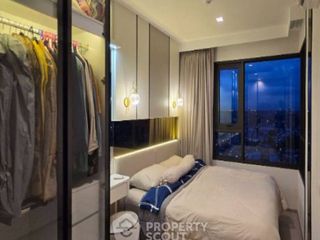 ขาย 1 เตียง คอนโด ใน ธนบุรี, กรุงเทพฯ