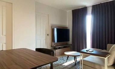 Wohnung zum Kauf mit 1 Zimmer in Watthana, Bangkok