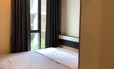 For sale 1 bed condo in Watthana, Bangkok