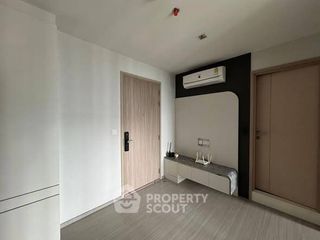 Продажа 1 кровать кондо в Тхон Бури, Бангкок
