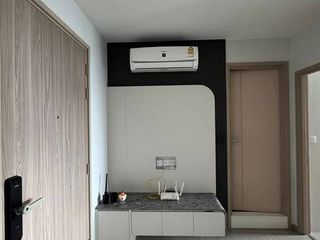 Продажа 1 кровать кондо в Тхон Бури, Бангкок