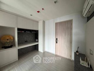 Продажа 1 кровать кондо в Тхон Бури, Бангкок