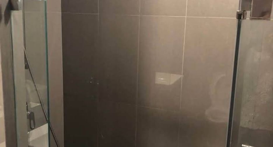 Wohnung zum Kauf mit 2 Zimmer in Bang Rak, Bangkok