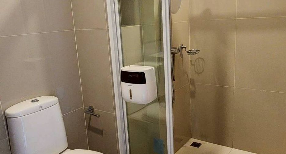 Condo en venta de 1 habitaciones en Bang Na, Bangkok