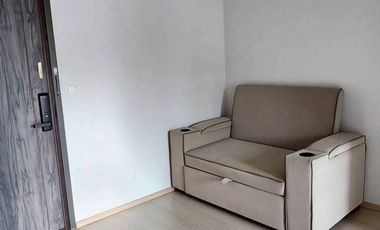 Condo en venta de 1 habitaciones en Bang Na, Bangkok