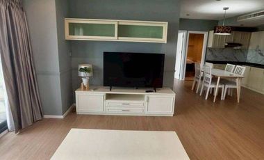 Condo en venta de 3 habitaciones en Khlong Toei, Bangkok