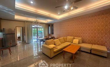 For rent 2 ベッドルーム apartment in Watthana, Bangkok