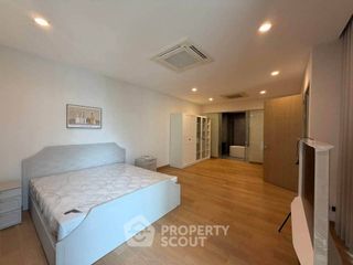 出租 3 卧室 独立屋 在 Wang Thong Lang, 曼谷