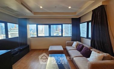 For rent 1 Beds condo in Sathon, Bangkok