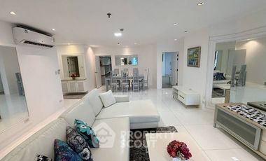 Wohnung zur Miete mit 3 Zimmer in Watthana, Bangkok