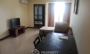 Condo en alquiler de 2 habitaciones en Bang Kho Laem, Bangkok