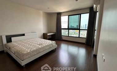 For rent 1 bed condo in Ratchathewi, Bangkok