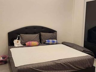 Аренда 2 спальни дом в Банг Ламунг, Чонбури