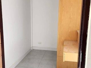 Аренда 2 спальни дом в Банг Ламунг, Чонбури