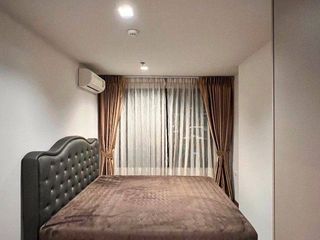 ให้เช่า 2 ห้องนอน คอนโด ใน พระโขนง, กรุงเทพฯ