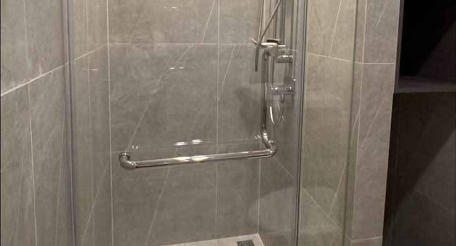 For rent 1 Beds condo in Huai Khwang, Bangkok
