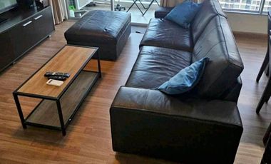 Condo en alquiler de 2 habitaciones en Bang Na, Bangkok