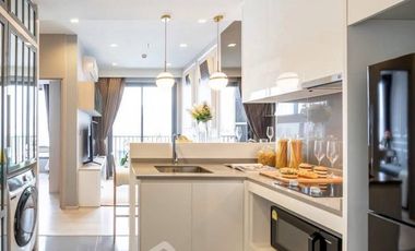 For rent 2 ベッドルーム condo in Watthana, Bangkok
