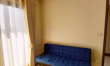 Wohnung zur Miete mit 2 Zimmer in Chatuchak, Bangkok