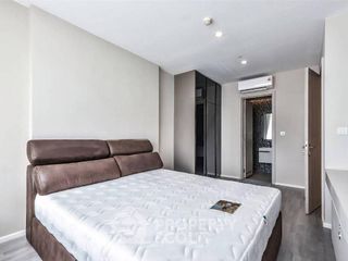 Condo en alquiler de 1 habitaciones en Bang Sue, Bangkok