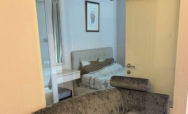Condo en alquiler de 1 habitaciones en Watthana, Bangkok