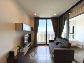 À louer 2 chambres condo à Bang Na, Bangkok