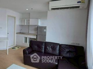 For rent 2 ベッドルーム condo in Suan Luang, Bangkok
