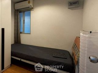 For rent 2 ベッドルーム condo in Suan Luang, Bangkok