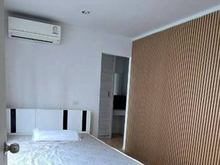 For rent 2 ベッドルーム condo in Suan Luang, Bangkok