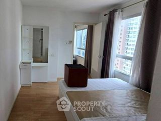 For rent 2 ベッドルーム condo in Suan Luang, Bangkok