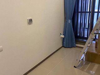 出租 4 卧室 公寓 在 Bang Kho Laem, 曼谷