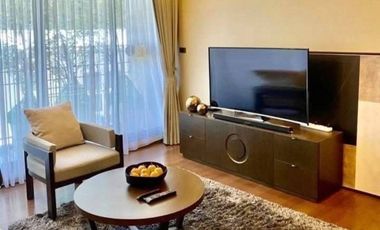 For rent 2 ベッドルーム condo in Sathon, Bangkok