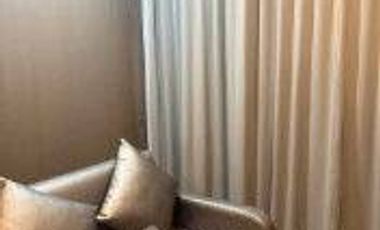 Condo en alquiler de 1 habitaciones en Bang Rak, Bangkok