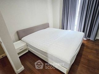 Аренда 3 спальни кондо в Хуаи Кхщанг, Бангкок