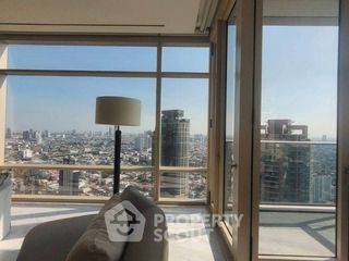 出租 4 卧室 公寓 在 Bang Kho Laem, 曼谷