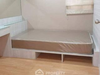 For rent 2 ベッドルーム condo in Suan Luang, Bangkok