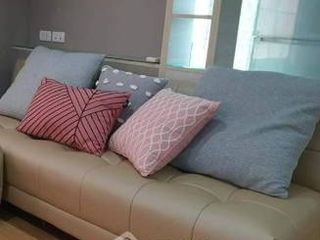 For rent 2 ベッドルーム condo in Suan Luang, Bangkok
