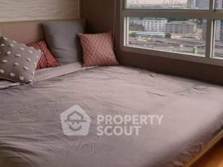 For rent 2 ベッドルーム condo in Suan Luang, Bangkok